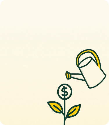 CONTABILIDAD CREATIVA